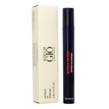 Giorgio Armani Aqua Di Gio, 6ml