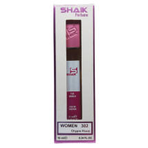 Shaik W-302 (Rasasi Rumz al Rasasi 9325 Pour Elle) 10ml