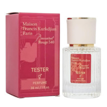 Тестер Maison Francis Kurkjian.edp., 38ml