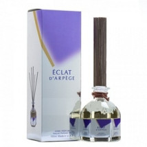 Диффузор Lanvin Eclat, 100 ml