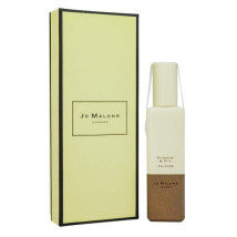 Jo Malone Primrose & Rye, 30ml