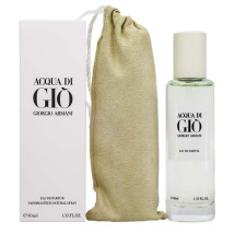 Тестер Giorgio Armani Acqua Di Gio,edp., 40ml