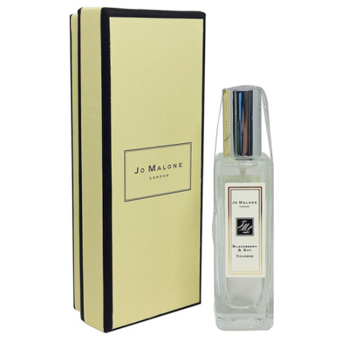Jo Malone Blackberry & Bay 30 ml