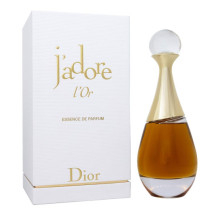 Lux Christian Dior J`Adore L`Or,edp., 100ml