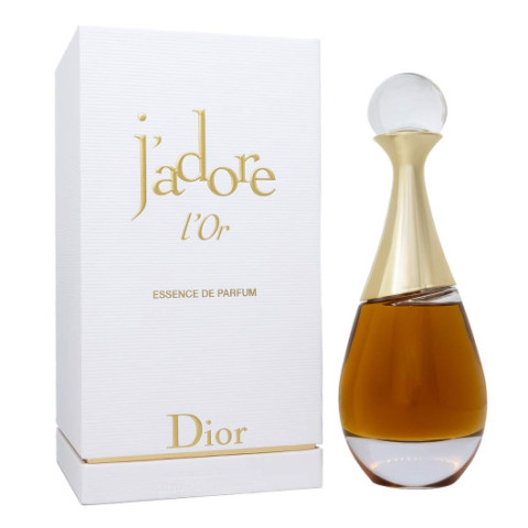 Lux Christian Dior J`Adore L`Or,edp., 100ml