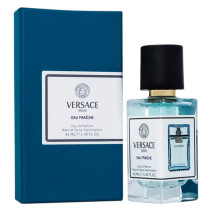 Тестер Versace Man Eau Fraiche,edp., 42ml