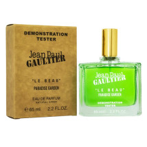 Тестер Jean Paul Gaultier 