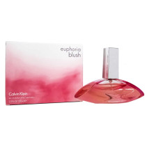 А+Calvin Klein Euphoria Blush,edp., 100ml