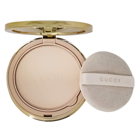Пудра Gucci PoudrenDe Beaute Mat Naturel тон 00.5 Пудра Gucci PoudrenDe Beaute Mat Naturel тон 00.5