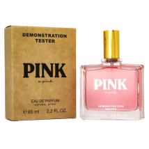 Тестер Victoria's Secret Pink By Pink,edp., 65ml