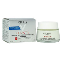 Дневной крем Vichy Liftactiv Supreme, 50ml