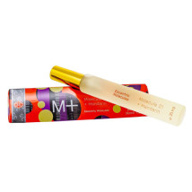 Escentric Molecules M+ Molecule 01+Mandarin,edp.,35ml