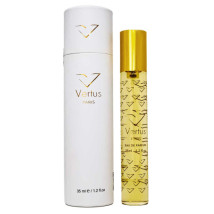 Тестер Vertus Narcos'is,edp., 35ml