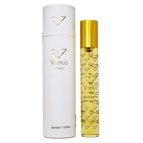 Тестер Vertus Narcos'is,edp., 35ml Тестер Vertus Narcos'is,edp., 35ml