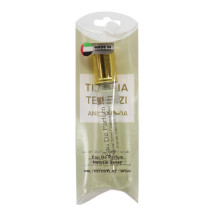 Tiziana Terenzi Andromeda, 20ml