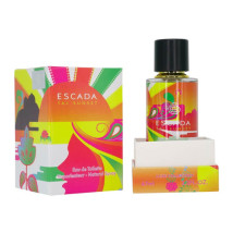 Lux Collection Escada Taj Sunset,edt., 67ml