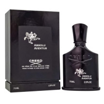 Евро Creed Absolu Aventus,edp., 75ml