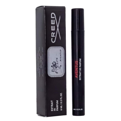 Creed Aventus,edp., 6ml