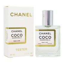 Тестер Chanel Coco Mademoiselle,edp., 58ml