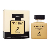 Alhambra Narissa Poudree,edp., 100ml