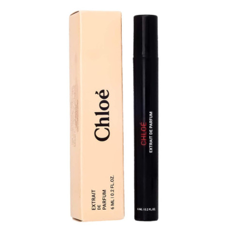 Chloe by Chloe, 6ml Chloe by Chloe, 6ml
