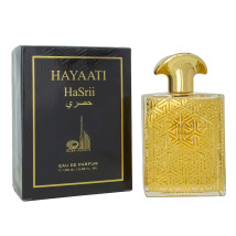 Hayaati HaSrii,edp., 100ml