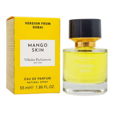 Vilhelm Parfumerie Mango Skin,edp., 55ml Vilhelm Parfumerie Mango Skin,edp., 55ml