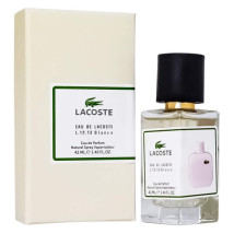 Тестер Lacost L.12.12. Blanc,edp., 42ml