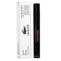 Lacoste L.12.12 Blanc, 6ml