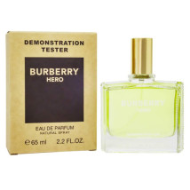 Тестер Burberry Hero,edp., 65ml