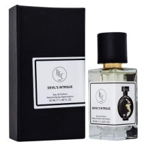 Тестер Haute Fragrance Company Devil's Intrigue,edp., 42ml