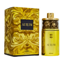 Ajmal Aurum,edp., 75ml