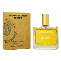 Тестер Etat Libre d’Orange Nostos,edp., 65ml
