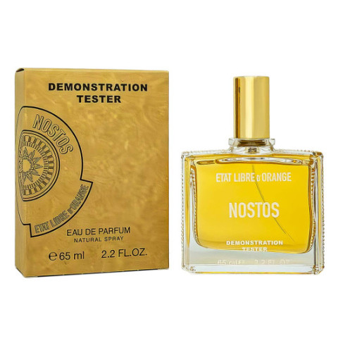 Тестер Etat Libre d’Orange Nostos,edp., 65ml