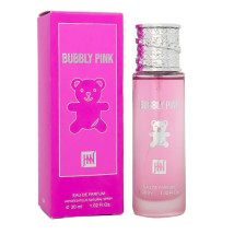 Johnwin Bubbly Pink,edp., 30ml