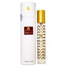 Тестер Attar Collection Hayati,edp., 35ml