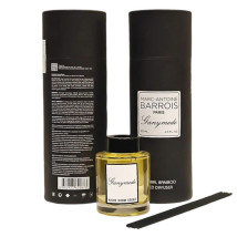 Дифузор Jo Malone Dark Amber, 130ml