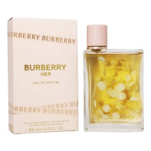 Евро Burberry Her Petals Limited Edition,edp., 88ml