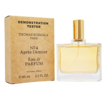 Тестер Thomas Kosmala № 4 Apres l`Amour, edp., 65ml