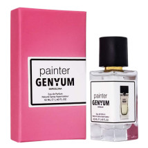 Тестер Genyum Barcelona Painter,edp., 42ml