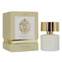 Lux Tiziana Terenzi Cassiopea,edp., 100ml