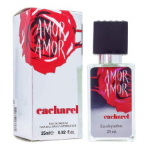 Cacharel Amor Amor,edp., 25ml