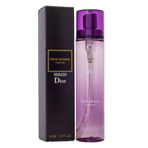 Christian Dior Homme Parfum,edp., 80ml