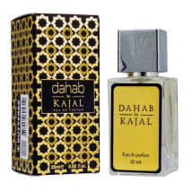 Kajal Dahab,edp., 25ml