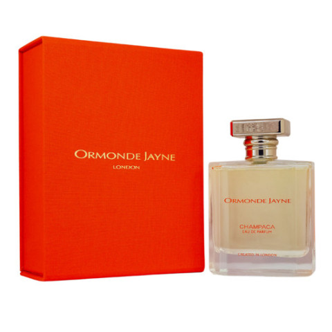 Lux Ormonde Jayne Champaca,edp., 125ml Lux Ormonde Jayne Champaca,edp., 125ml