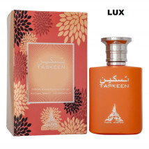 Lux Paris Corner Taskeen,edp., 100ml