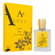 Adel Chlc,edp., 55ml W-0618 (Chloe)