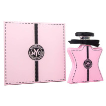 Bond №9 Madison Avenue,edp., 100ml
