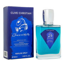 Тестер Clive Christian Jump Up And Kiss Me Hedonistic,edp., 50ml