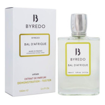 Тестер Byredo Bal D'Afrique 100 ml